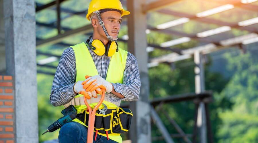 Expert top industrial roofings services in Cobb, CA